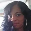 Shelia Moore - @sheliamoore0 Tiktok Profile Photo