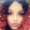 Shelia White - @sheliawhite7 Tiktok Profile Photo