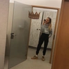  - @shelleyuk Tiktok Profile Photo