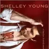 Shelley Young - @shelleyyoung14 Tiktok Profile Photo
