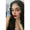  - @misshelleprivado Tiktok Profile Photo