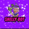  - @shelly_bot Tiktok Profile Photo