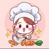  - @shellyys_kitchen Tiktok Profile Photo