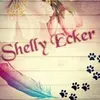  - @shelly_ecker Tiktok Profile Photo