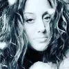 Shelly Richardson - @shellyrichardson21 Tiktok Profile Photo