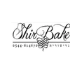 - @shirbaker1 Tiktok Profile Photo