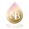  - @nutopiabeauty Tiktok Profile Photo