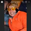  - @sherrimacduff Tiktok Profile Photo