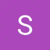 sherieebrown - @sherieebrown Tiktok Profile Photo