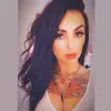  - @sheridan.anderson Tiktok Profile Photo