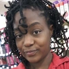 Sherrell Johnson - @sherrelljohnson Tiktok Profile Photo