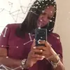 sherrelljohnson21 - @sherrelljohnson21 Tiktok Profile Photo