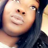 Sherrell Johnson - @sherrelljohnson3 Tiktok Profile Photo