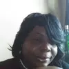 sherrelljohnson45 - @sherrelljohnson45 Tiktok Profile Photo