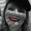  - @sherricampbell0 Tiktok Profile Photo
