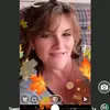 Sherri Fry - @sherrifry Tiktok Profile Photo