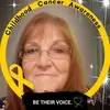 Sherri Fry - @sherrifry1 Tiktok Profile Photo