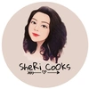  - @sheri_cooks Tiktok Profile Photo