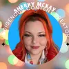  - @sherry.mckay Tiktok Profile Photo