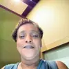  - @sherriowens61 Tiktok Profile Photo