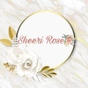  - @sheeri.rose Tiktok Profile Photo