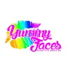  - @yummyfaces Tiktok Profile Photo