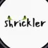  - @shrickler Tiktok Profile Photo