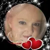  - @sherryvickery1 Tiktok Profile Photo