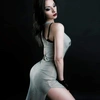 - @barnes.sherri Tiktok Profile Photo