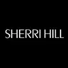 Sherri Hill - @sherrihillofficial Tiktok Profile Photo