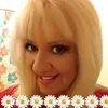  - @sherrylackey0 Tiktok Profile Photo