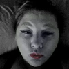  - @sherrisproule Tiktok Profile Photo