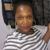  - @sherrrybaibe Tiktok Profile Photo