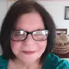 Sherry Barnes - @sbarnes54 Tiktok Profile Photo