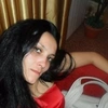  - @sherryblanchard0 Tiktok Profile Photo