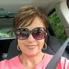 Sherry Bowers - @sherrybowers74 Tiktok Profile Photo