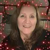 Sherry Brown - @sherrybrown115 Tiktok Profile Photo