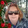  - @sherrycollison Tiktok Profile Photo