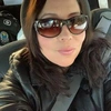  - @sherrycardinal1 Tiktok Profile Photo