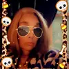 Sherry Cox - @sherrycox0 Tiktok Profile Photo