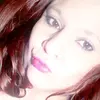  - @sherrydaniel2 Tiktok Profile Photo