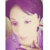  - @sheryescalante3 Tiktok Profile Photo