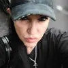 sherrygreenhaw - @sherrygreenhaw Tiktok Profile Photo