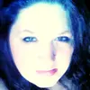  - @sherylharber Tiktok Profile Photo