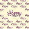  - @sherry_salon Tiktok Profile Photo