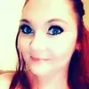 Sherry Henderson - @sherryhenderson04 Tiktok Profile Photo