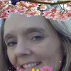 Sherry Holt - @user876780342 Tiktok Profile Photo