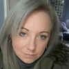 Sherry Howard - @sherryhoward2 Tiktok Profile Photo