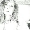  - @sherryjarrett1 Tiktok Profile Photo