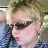  - @sherryjennings718 Tiktok Profile Photo